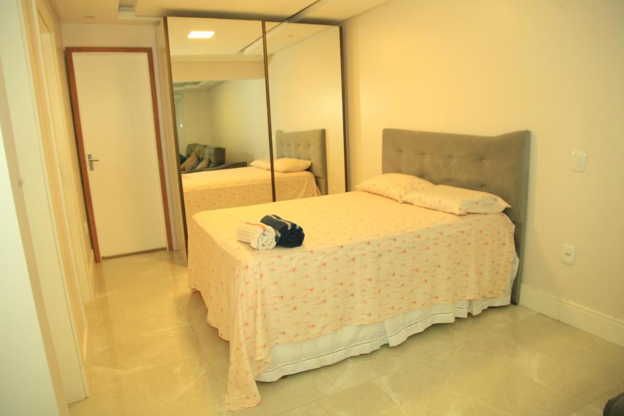 Florianópolis Valentina 24 Horas מראה חיצוני תמונה