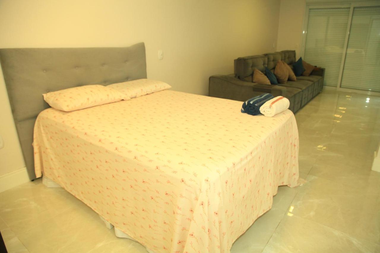 Florianópolis Valentina 24 Horas מראה חיצוני תמונה