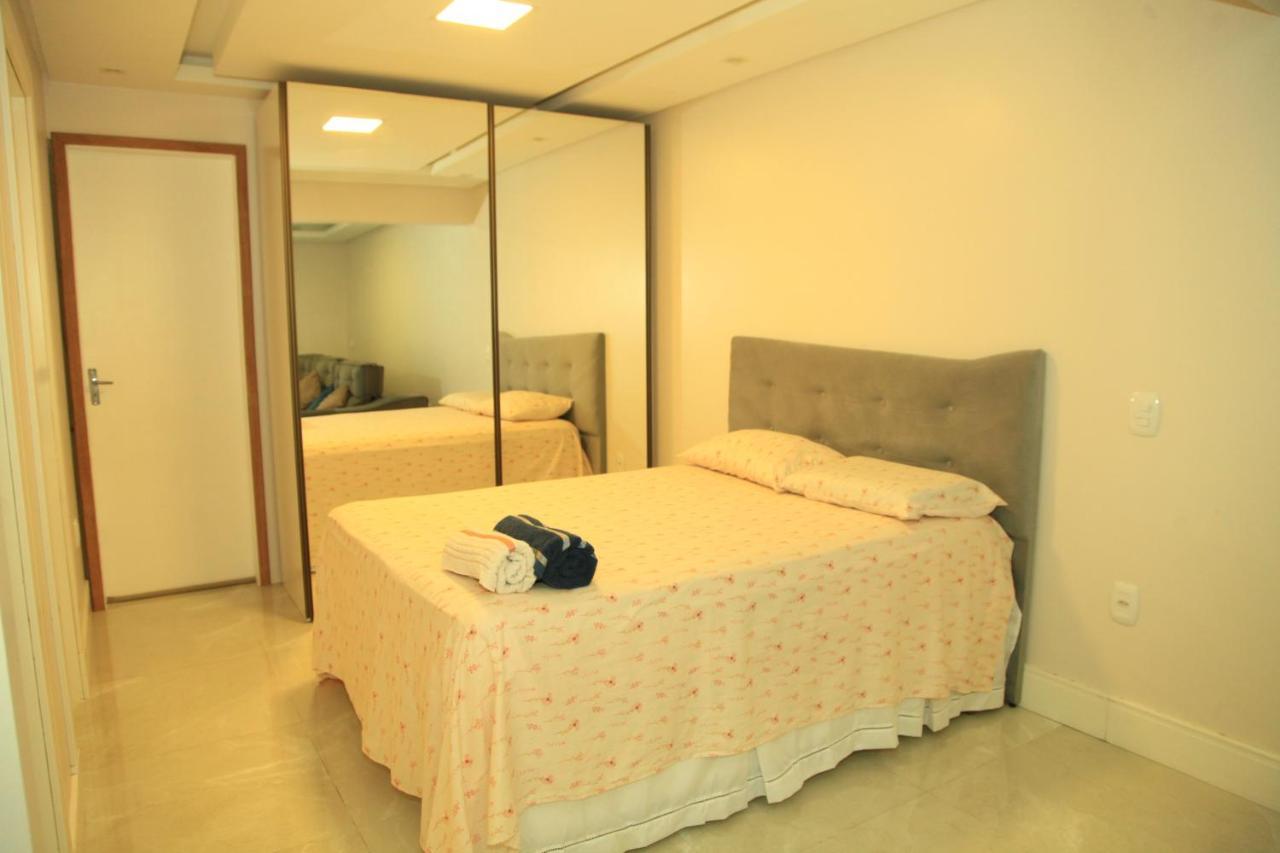 Florianópolis Valentina 24 Horas מראה חיצוני תמונה