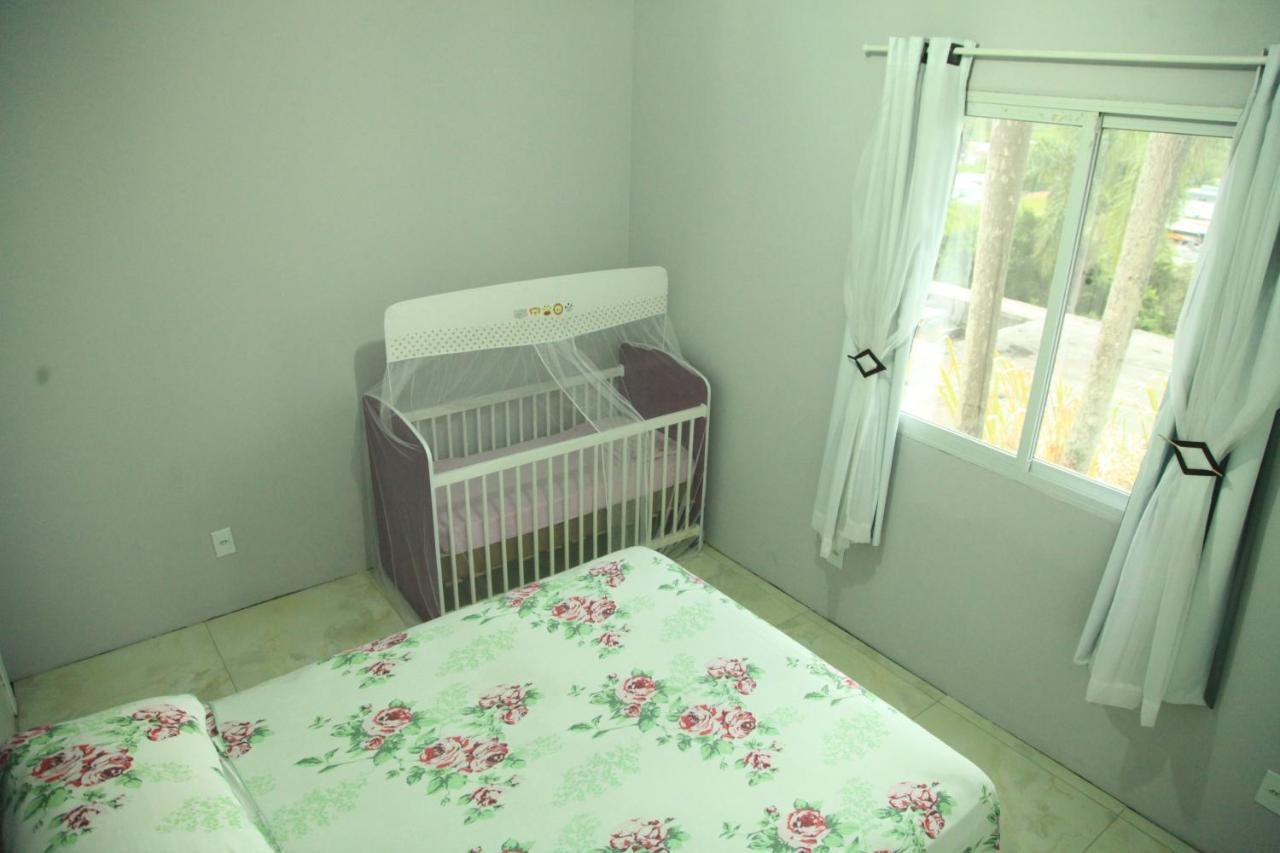 Florianópolis Valentina 24 Horas מראה חיצוני תמונה