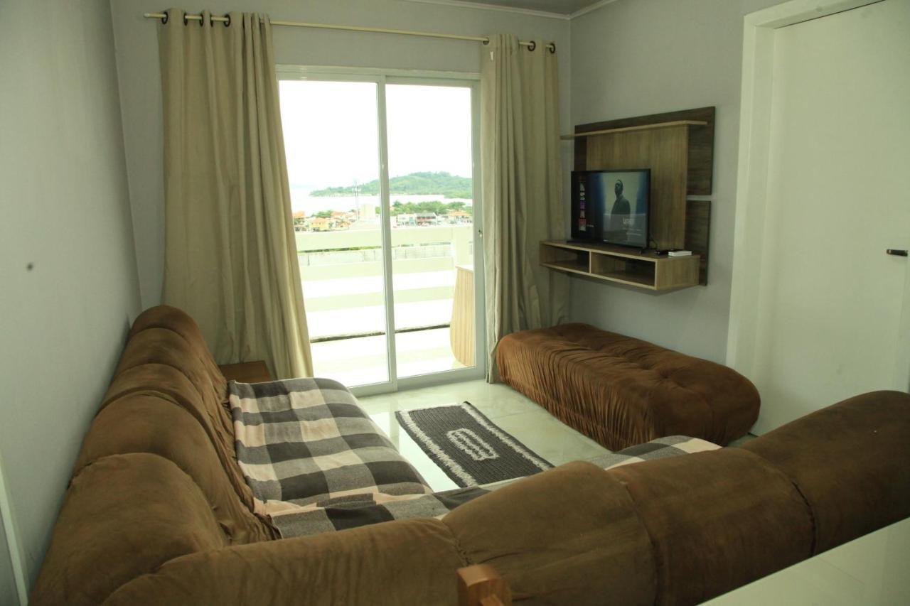 Florianópolis Valentina 24 Horas מראה חיצוני תמונה