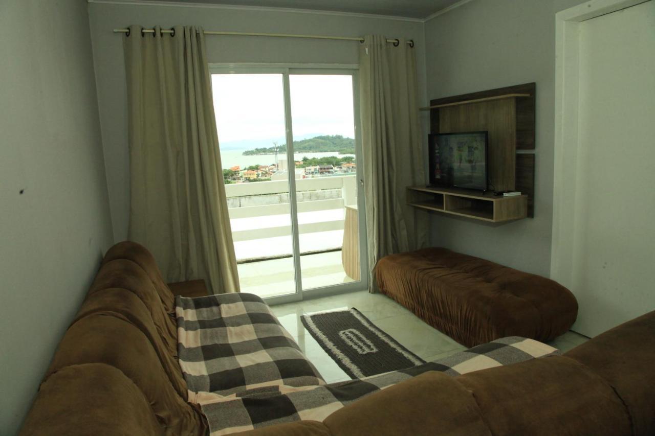 Florianópolis Valentina 24 Horas מראה חיצוני תמונה