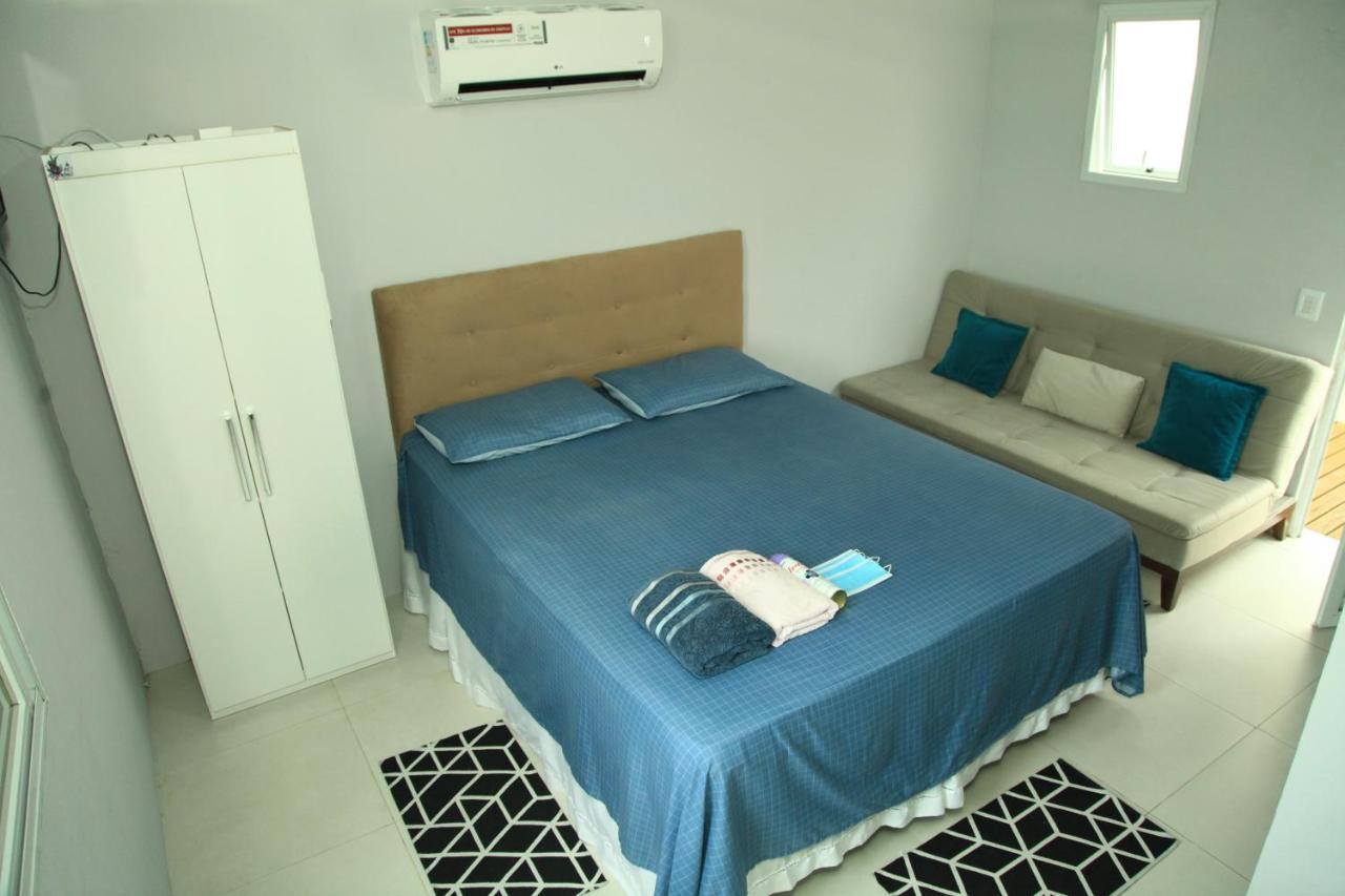 Florianópolis Valentina 24 Horas מראה חיצוני תמונה