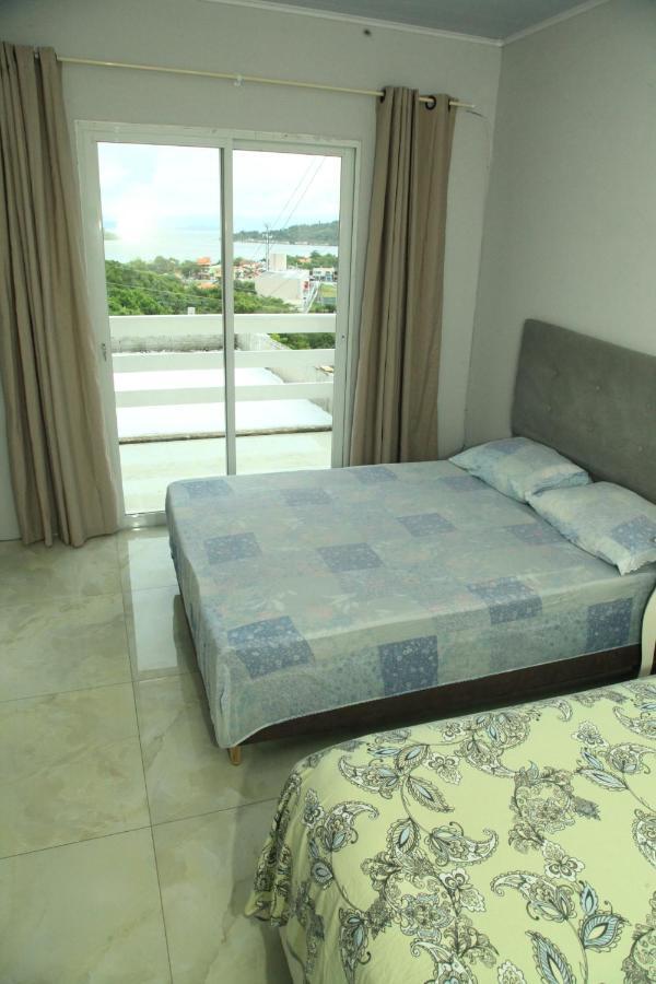 Florianópolis Valentina 24 Horas מראה חיצוני תמונה