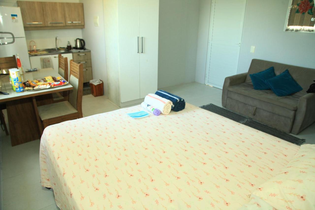 Florianópolis Valentina 24 Horas מראה חיצוני תמונה