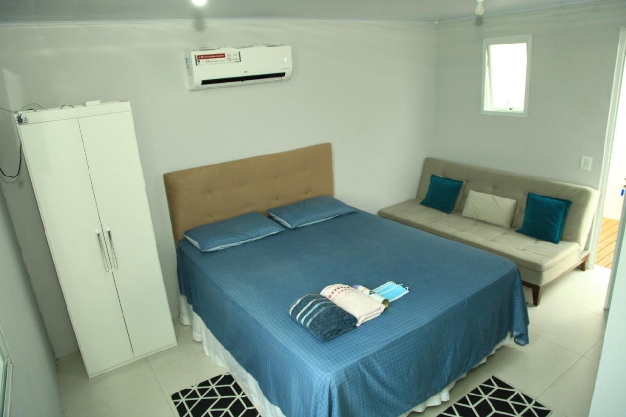 Florianópolis Valentina 24 Horas מראה חיצוני תמונה