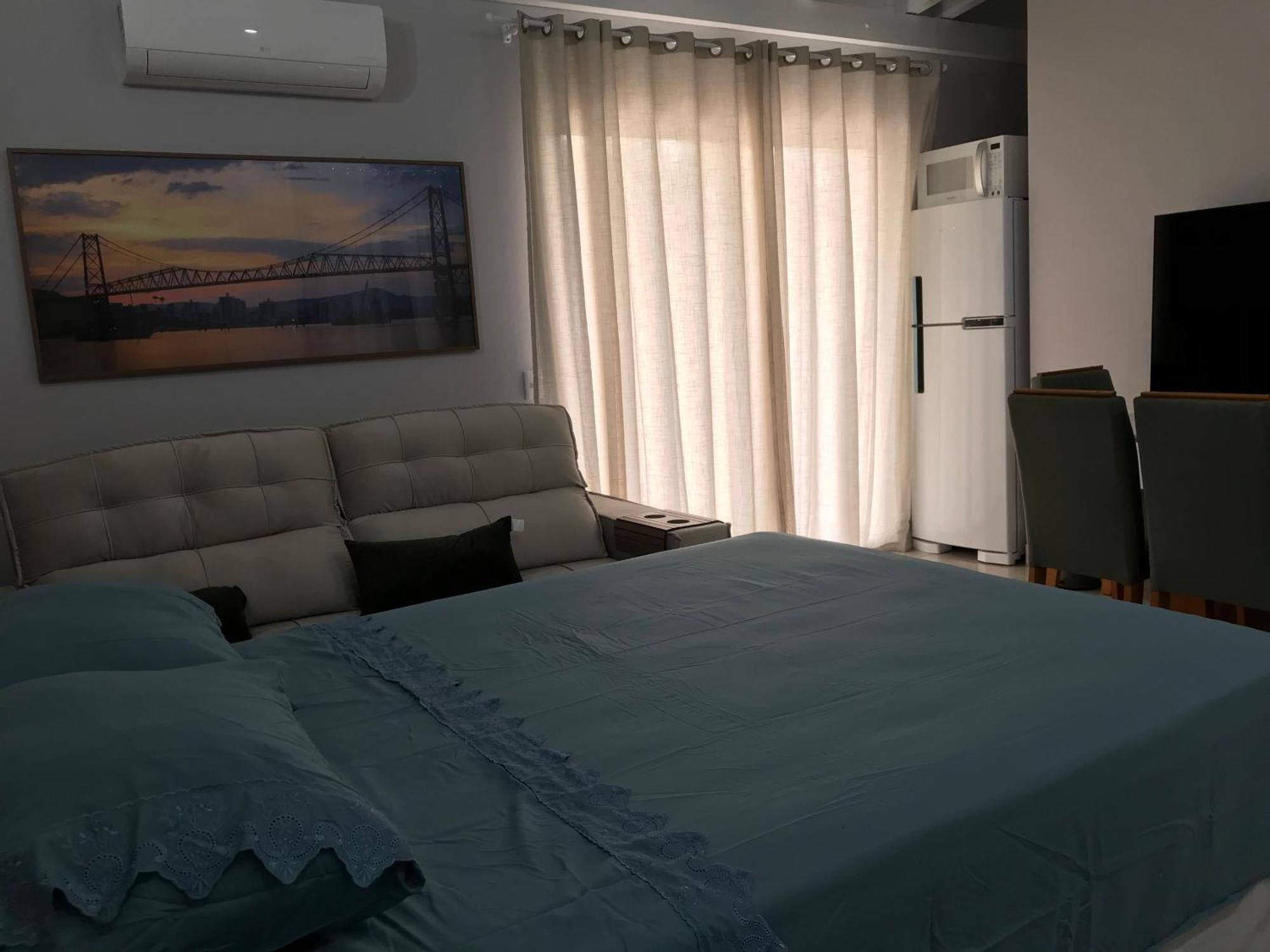 Florianópolis Valentina 24 Horas מראה חיצוני תמונה