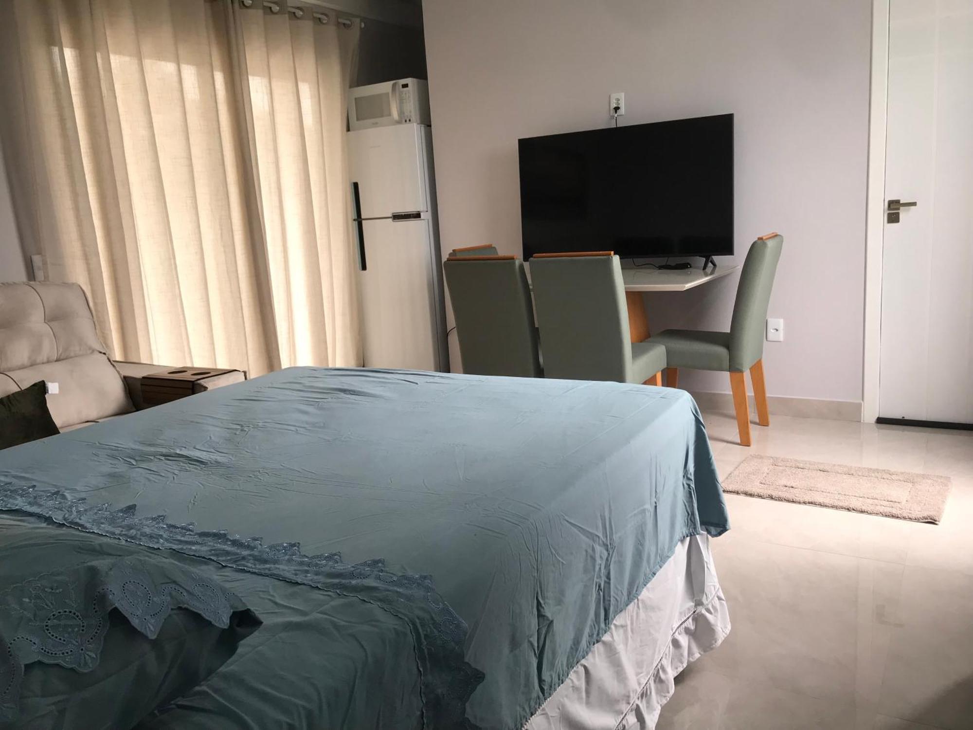 Florianópolis Valentina 24 Horas מראה חיצוני תמונה