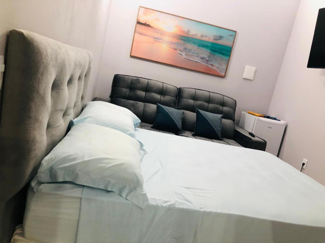 Florianópolis Valentina 24 Horas מראה חיצוני תמונה