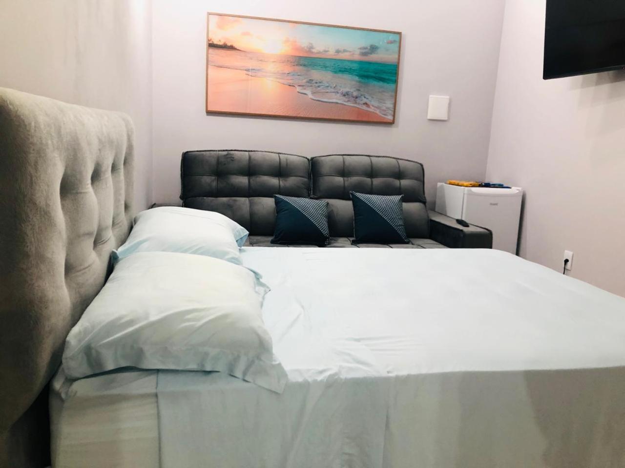 Florianópolis Valentina 24 Horas מראה חיצוני תמונה