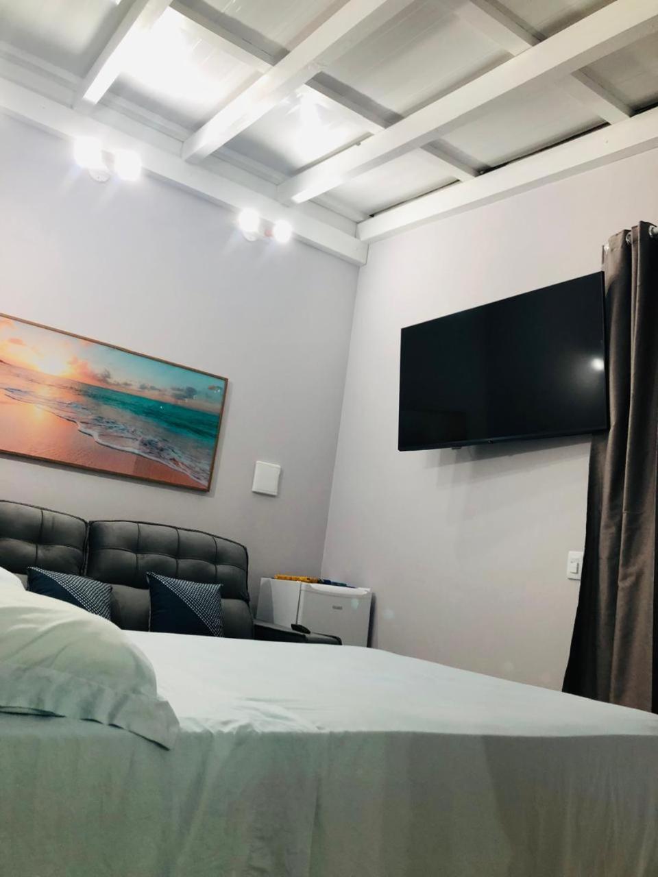 Florianópolis Valentina 24 Horas מראה חיצוני תמונה