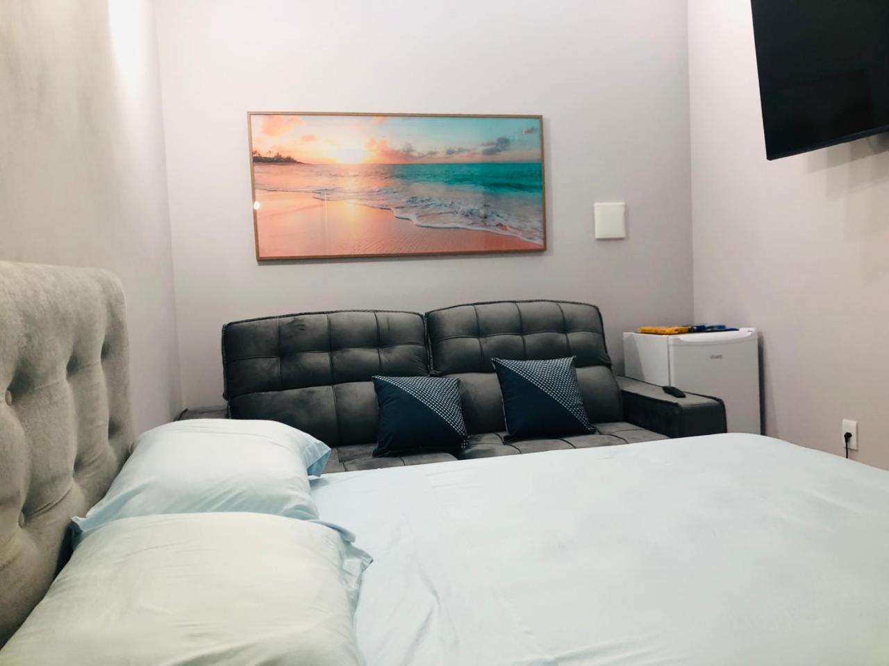 Florianópolis Valentina 24 Horas מראה חיצוני תמונה