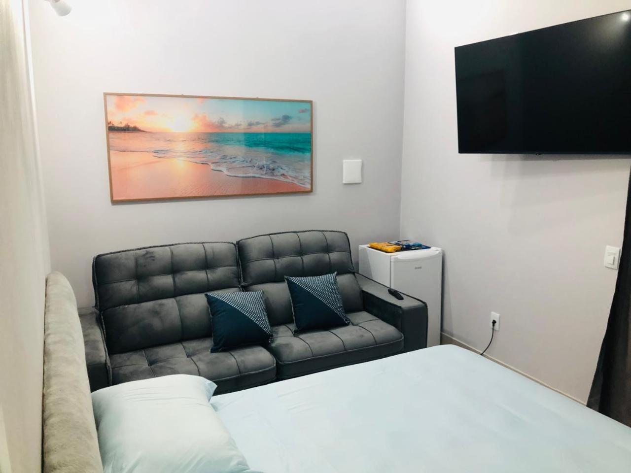Florianópolis Valentina 24 Horas מראה חיצוני תמונה