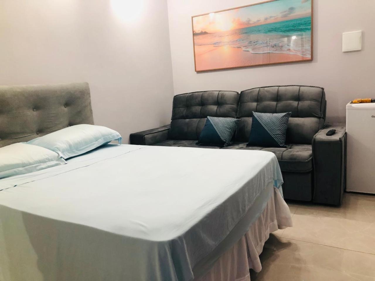 Florianópolis Valentina 24 Horas מראה חיצוני תמונה