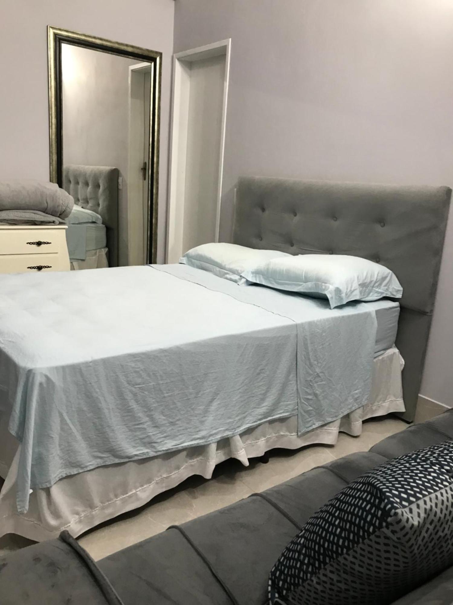 Florianópolis Valentina 24 Horas מראה חיצוני תמונה