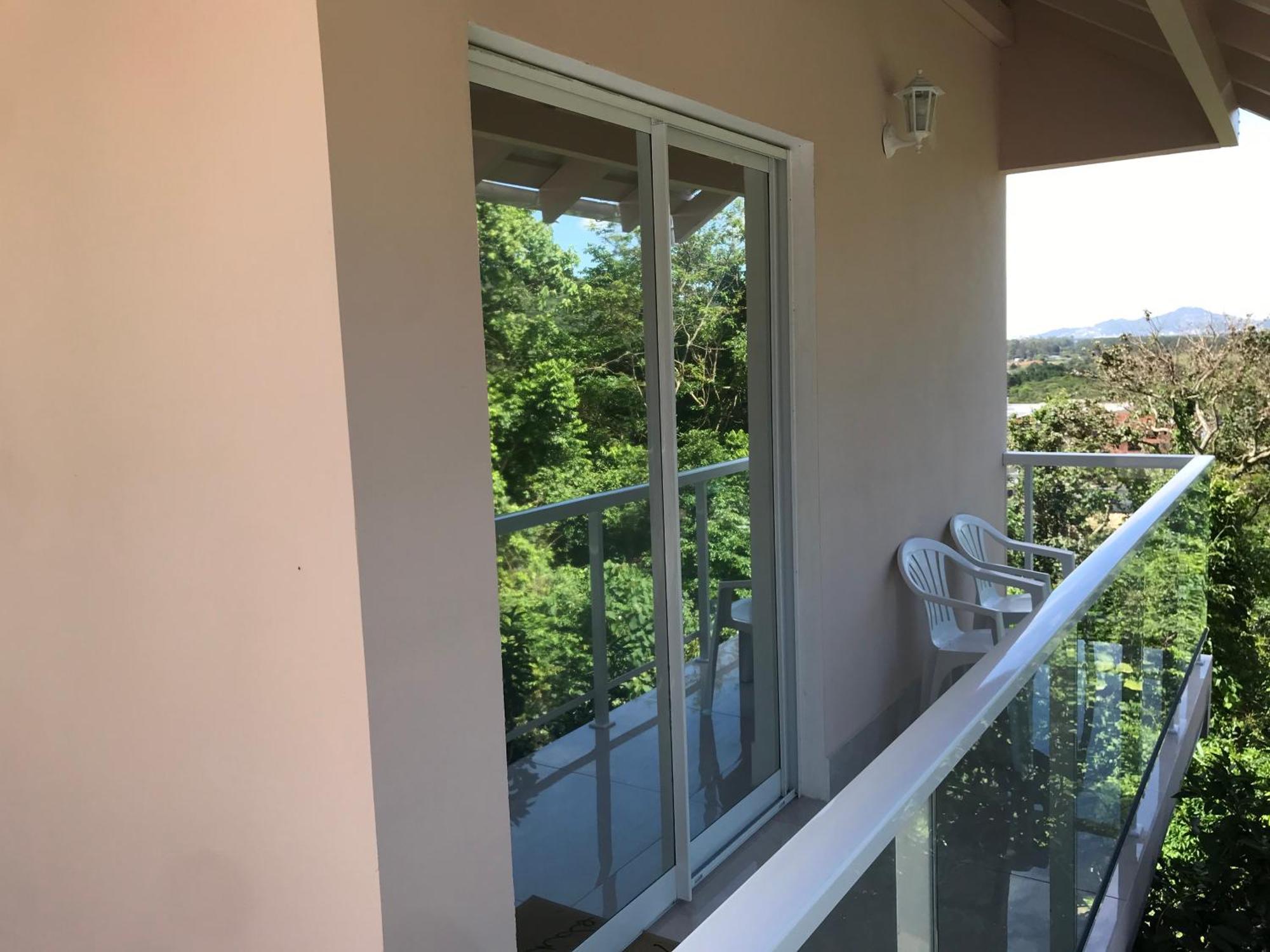 Florianópolis Valentina 24 Horas מראה חיצוני תמונה